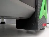 Bildschirm K1 Max obere Halterung-7