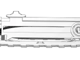 OTF knife-1