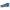 Vintage Dirt Modified stock car Version 2 Scale 1:25