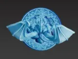 Aethryx, the Cryostone Ascendant-3