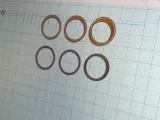 Ringen-0
