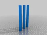 Strong and Durable laptop stand-3