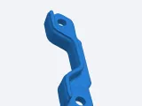 iflight protec 25 bumper-0