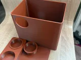 Lay box-1