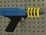 Up-N-Atomizer-0