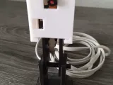 Camera - Case ESP32-Cam-2