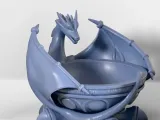 Dragon Bowl-1