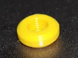 Knob for Vice Handlebar-1