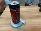 Turbo soda-2