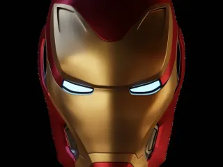 mark 50