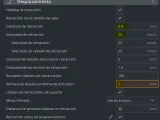 Calibration Bundle #5-2