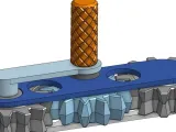 Fidget Gears-0