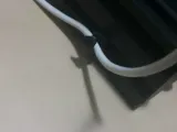 Ender 3 Kablo Tutucu-3