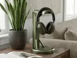 Headphone Stand.K7K-2