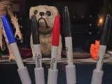 Sharpie Holder-0