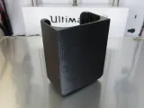 Supporto per telecomando condizionatore Samsung-1