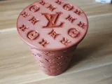 LV Cup with Lid, Small and Large-3