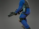 Cobra commander v4-3