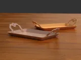 Tray-6