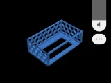 rangement -1