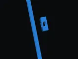edge marking guage-0