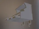 organizer -5