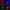 Lampe Minerai Minecraft 120 mm — Kit RGBW 16 couleurs KC007