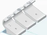 HWS Controller Stands-0