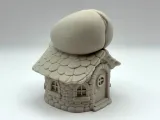 Coffee Bean Cottage-1