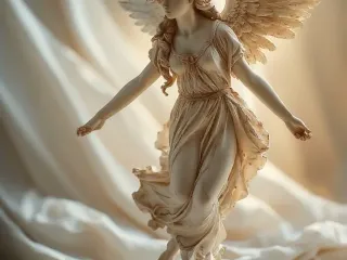 Angel 88