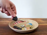 Storage Bowl-1