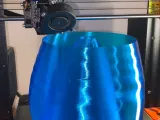 Wave Cup-7