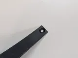 shelf mount 150mm / direct screwing-2