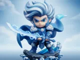 Storm Warrior-0