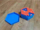 The nerf dart hive box-2