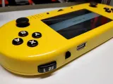 Gamepi gamepad-3
