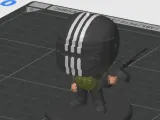 Killa-0