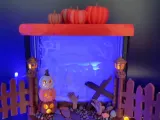 Halloween lighting box-4