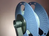 Spool holder-8