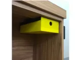 Cajón bajo escritorio de chimeranzl - parte final-3