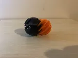 bola en espiral-3