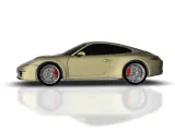 Porsche 911 Carrera 2012-1