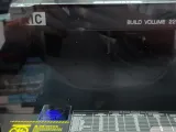 front panel 1-0