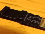 micro sd holder handle-0