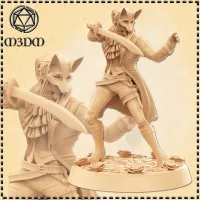 Model cover image