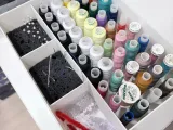 Thread box-0