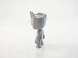 Groot Figurine Marvel 3D Printable-1