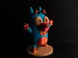 Bluey-4