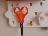 wall storage accessories (scissor holder 2)-1