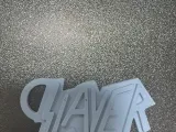 llavero Slayer-1